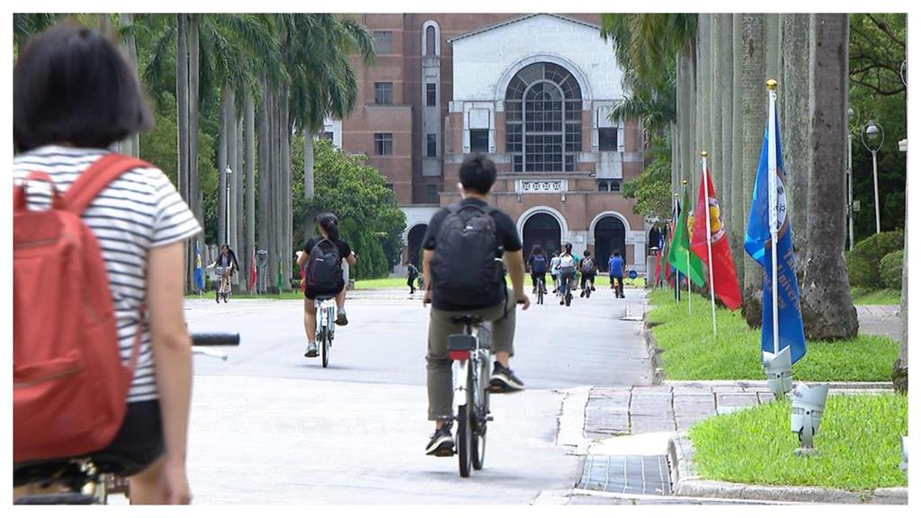 大學生手握12萬「想ALL IN這股」又怕高點進場！內行勸1事：很難感受到