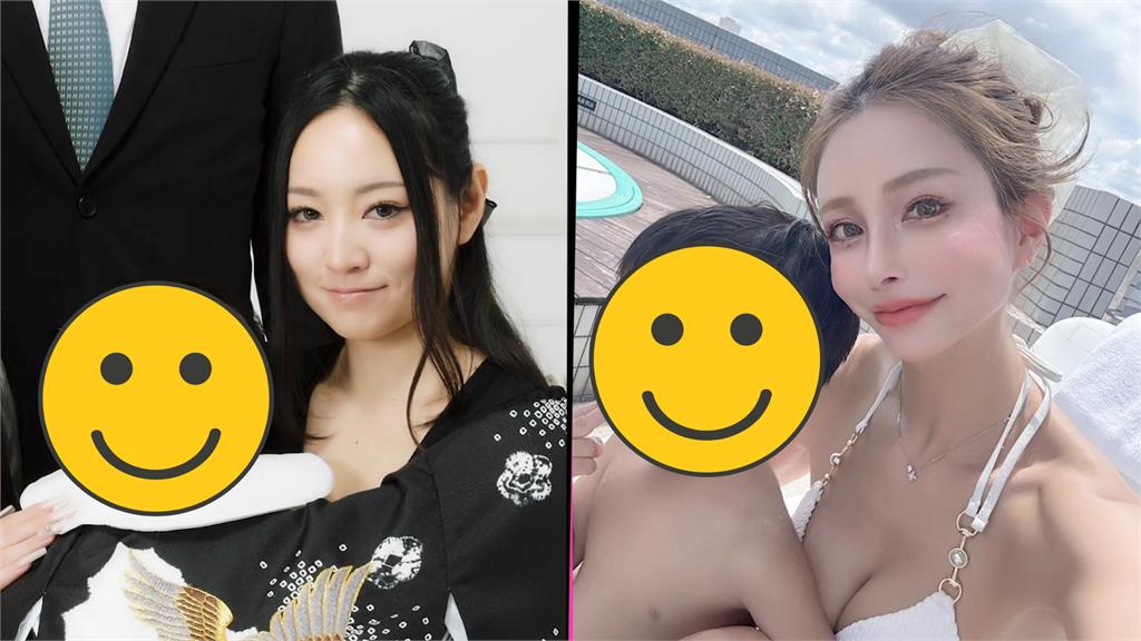 36歲三寶嬤狀態太扯！自爆遭陌生男監禁2個月「14歲生子暗黑過往」日網炸鍋