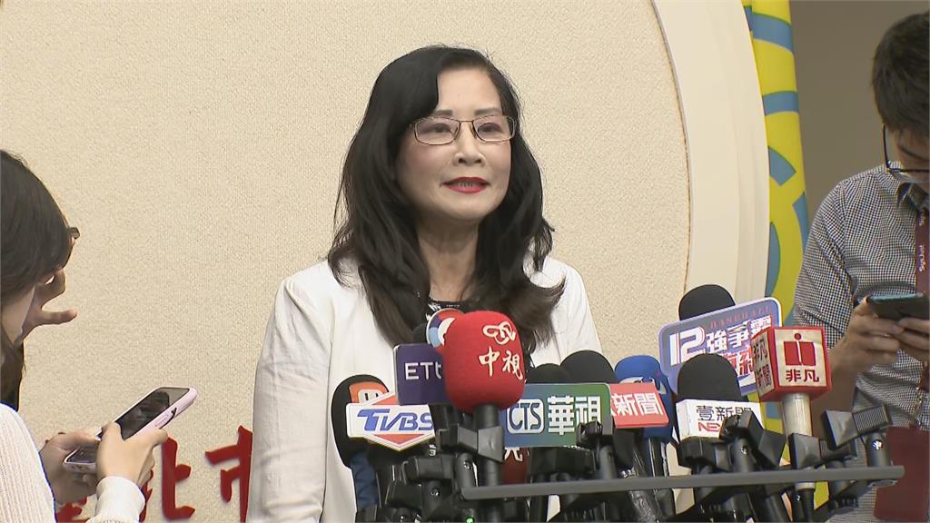 快新聞/稱前海軍顧問是軍火商 秦慧珠罵郭璽「王八蛋」不起訴