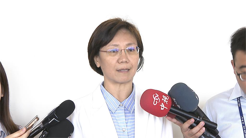 國會擴權釋憲案8/6言詞辯論 傳藍推「釋憲達人」林石猛