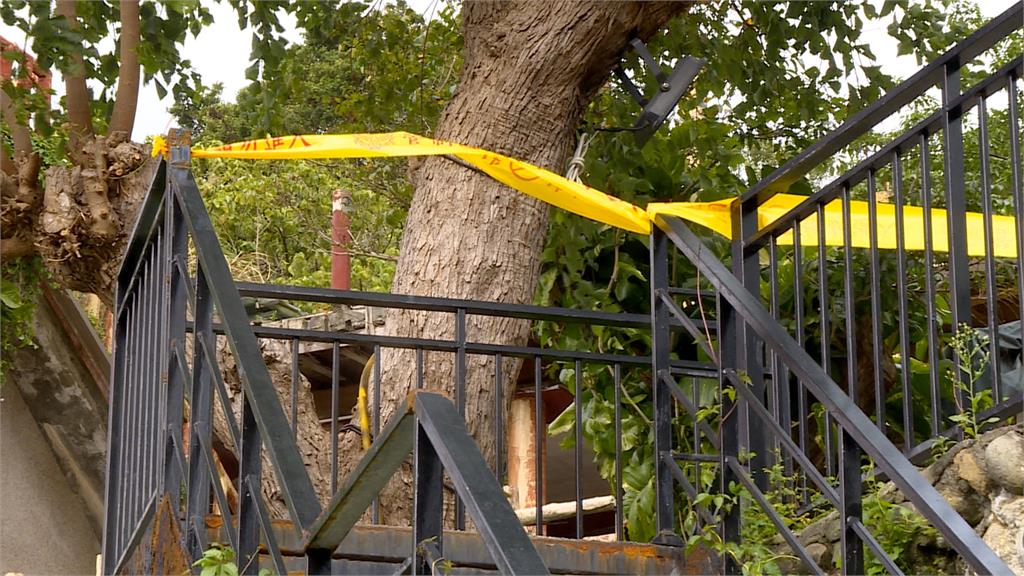 離奇雙屍命案！女友獨自泡湯身亡　心臟病史男友查看猝死