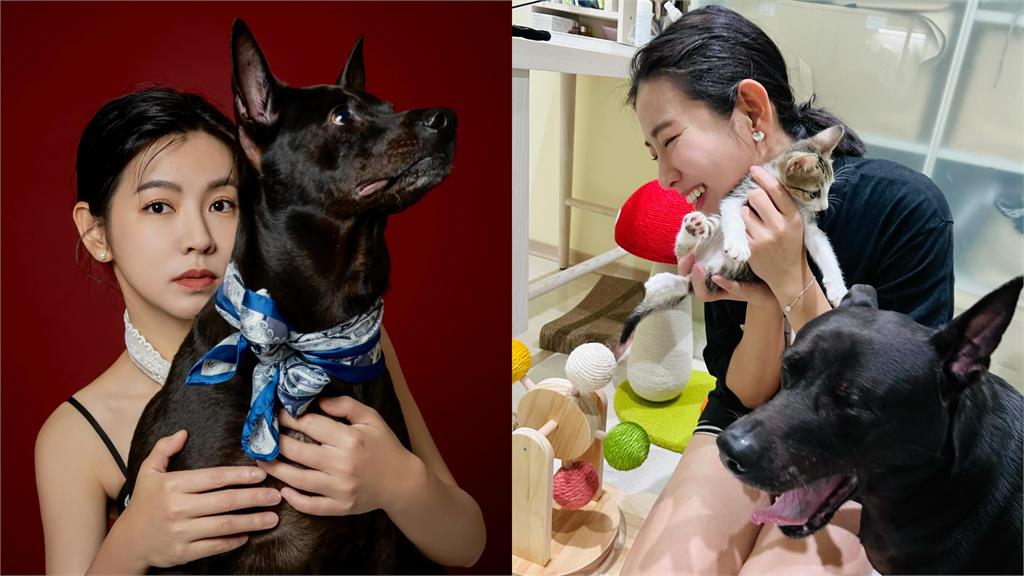 米可白愛犬狂拉肚子真相曝光！驚見「1景象」怒控平台遭冷回：只補償100元
