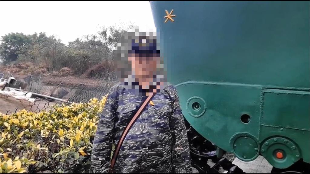 陳宗彥性招待疑雲掃到颱風尾? 豆哥酒店易主仍遭臨檢六次