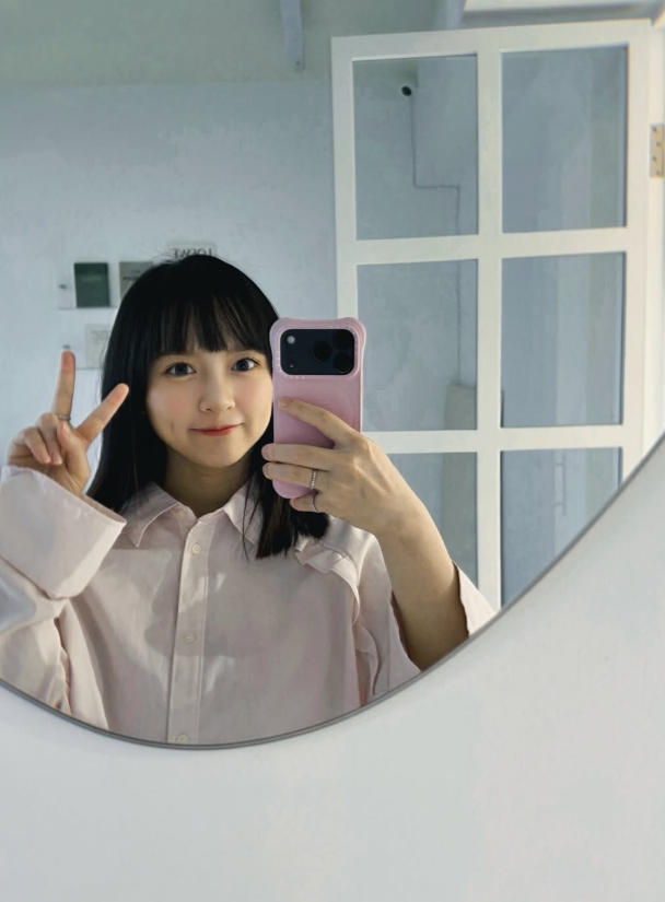 第一個母親節！陳詩媛坦產後因1事「懷疑人生」…加碼曝王齊麟育兒神技