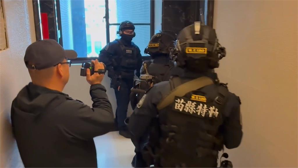 慘了！女會計遇詐偷開老闆保險箱　被車手搶走1500萬報警僅追回5萬