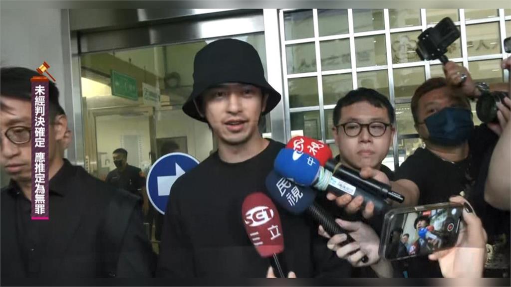 閃兵5藝人未來運勢曝光!命理師點修杰楷是「九命怪貓」…這1人結局最慘