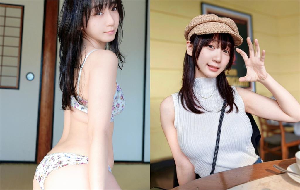 日本神級Coser驚傳買股負債！剛開證券戶「秒變-10萬」嚇壞：不玩了