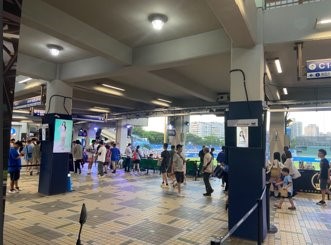 從「補身體」到「享生活」:保健食品行銷的世代轉折