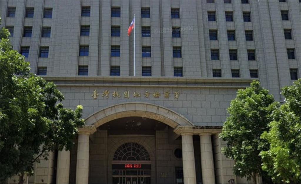 快新聞/台人遭送中國「活摘器官」!恐怖人口販運集團曝光 7人遭起訴求刑7年