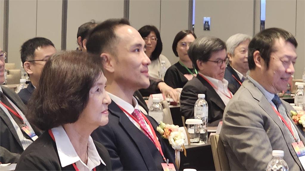 快新聞/薄瓜瓜情定宜蘭許家千金 未來岳父反應曝光