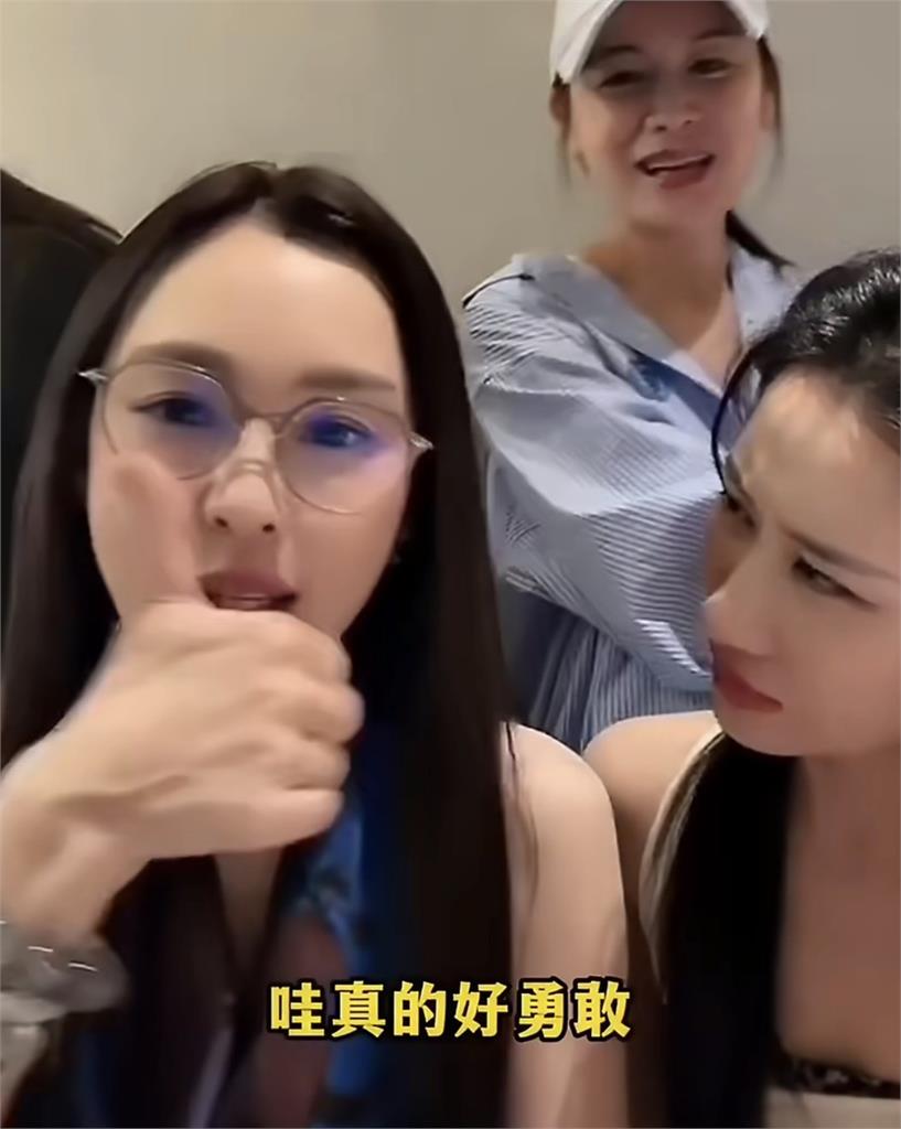 王力宏驚人傷勢曝！好友范瑋琪透露手術過程　大讚：真男人
