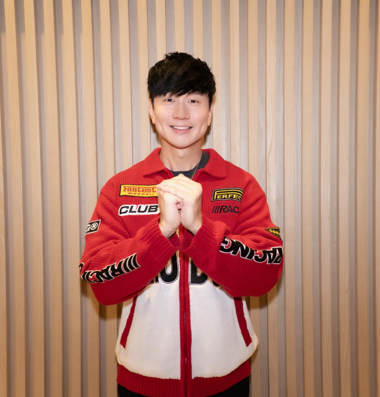 逛超市見標價牌出現李聖傑?內行人揭諧音真相:網笑瘋台灣人真的太會玩