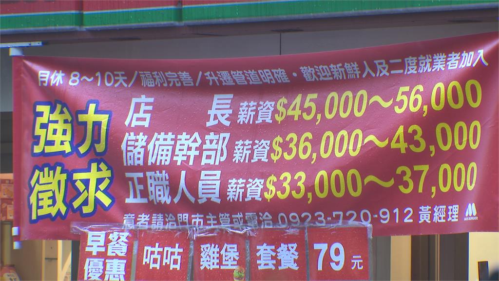 員工下藥迷昏女同事強制猥褻　「170萬和解」　摩斯：開除永不錄用