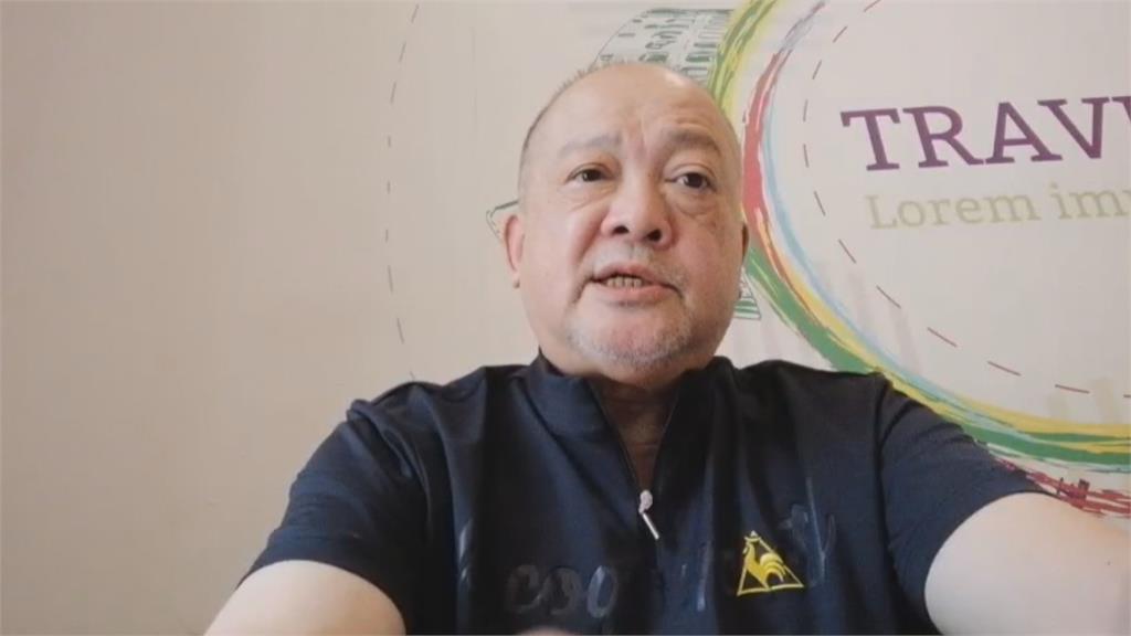 台灣被看見! 小戴「銀牌」貼文按讚數136萬 高居全球運動員之冠