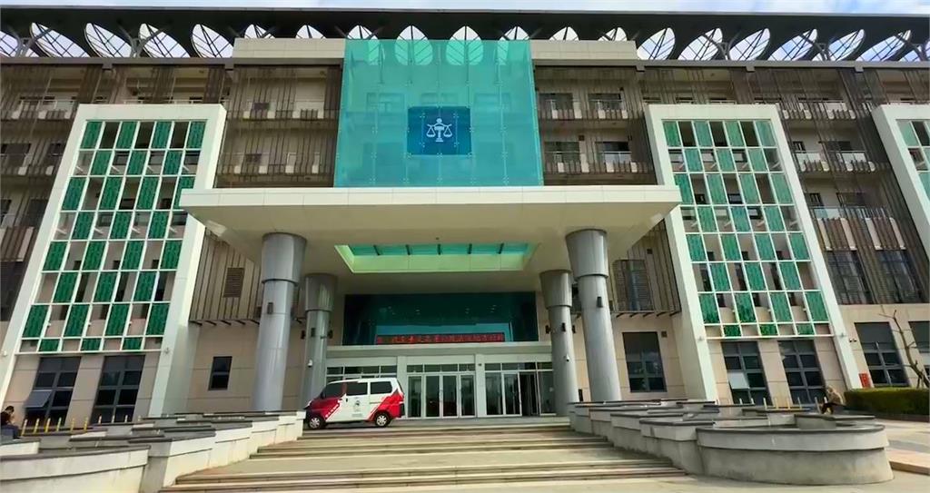 「嫁不出去」算不算侮辱? 新竹、嘉義個案判決大不同