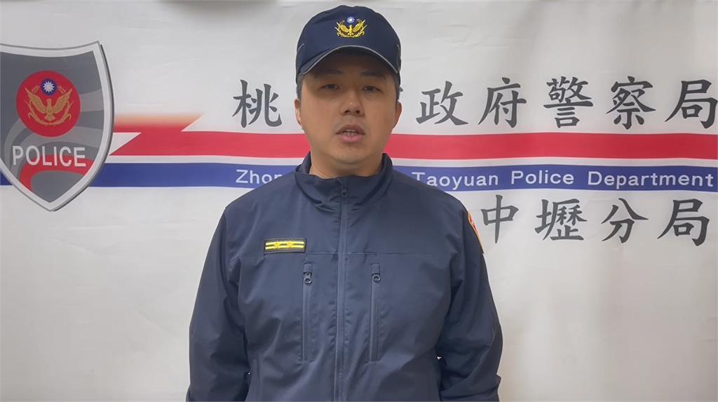 警方搞錯?照片上不是我的車 中古車商衰收紅單轟「擾民」