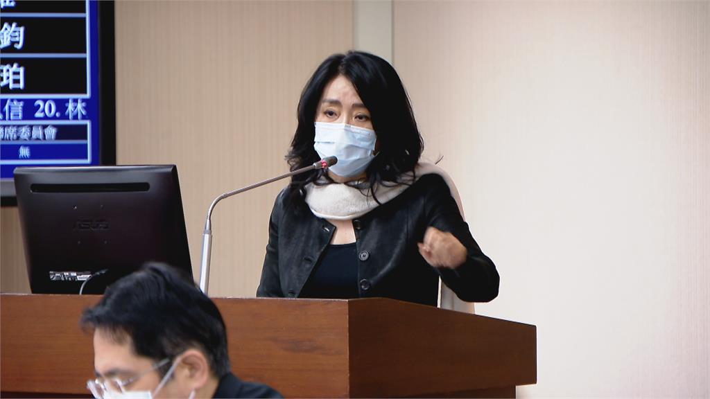 對炒房行為祭5大重拳！　「平均地權條例」今闖關