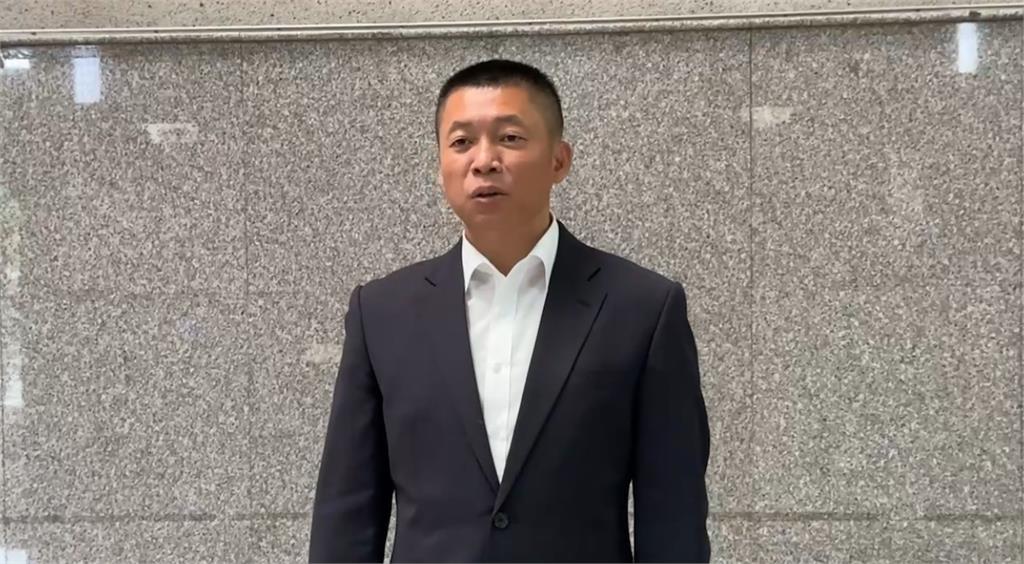 南投警紀出包!2警官涉偽造文書及洩密 交保各記1小過、調職