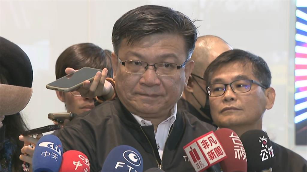 核二、核三重啟有望?台電預計明年3月提交重啟計畫