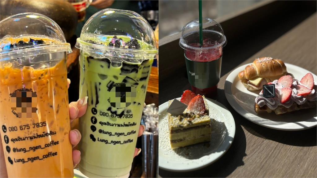 甜點吃多不只得糖尿病?專家曝「1類飲食」一天2次死亡風險增3倍!