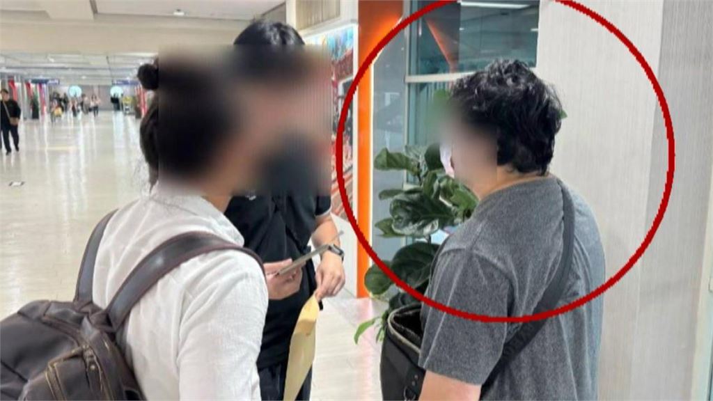 河口湖命案內幕曝光！主嫌爆曾誘騙女助理教「殺夫詐保守則」：一年老公就會死