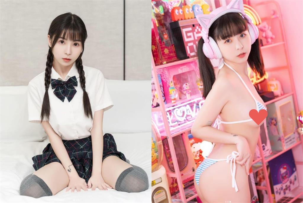 台女優「日本暗黑片」拍完沒上架…挨轟騙流量!她自嘲:斂財台女不自毀財路