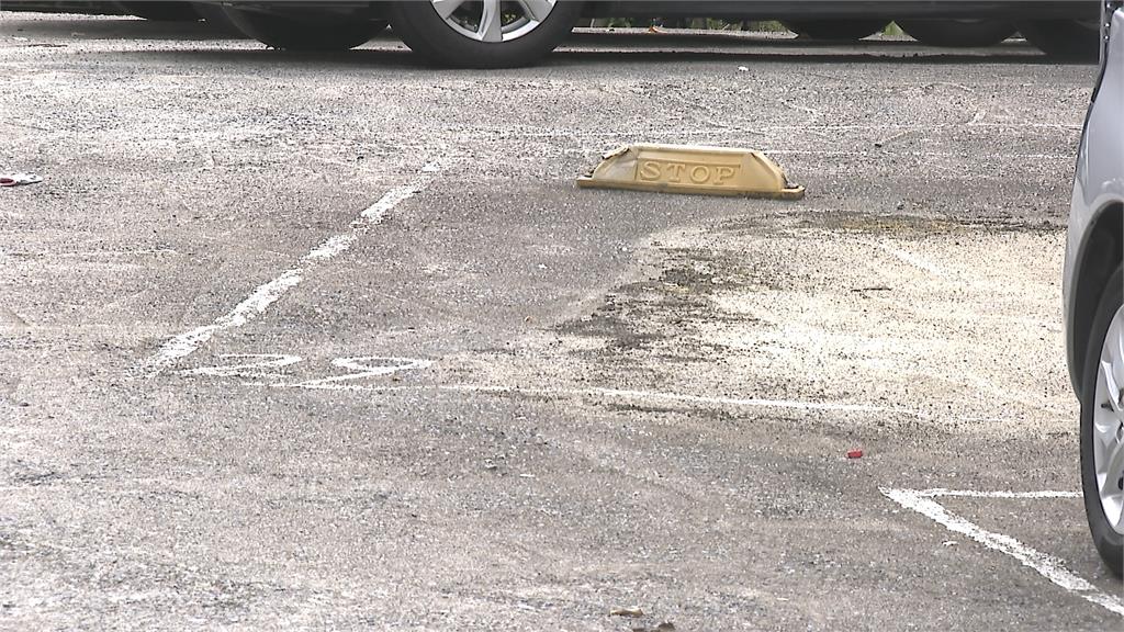 擁23筆土地、房產喊居住正義? 黃國昌:種菜的畸零地