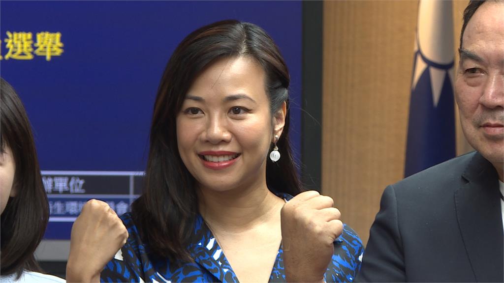 立院新會期委員會召委綠8藍7 「藍白合」起手式?助民眾黨搶下1席