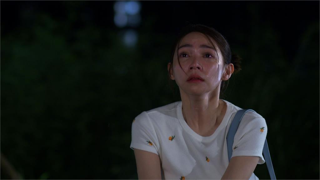 《豆腐媽媽》「傑英CP」迎來催淚轉折!曾子益、曾智希挑戰高強度情緒戲