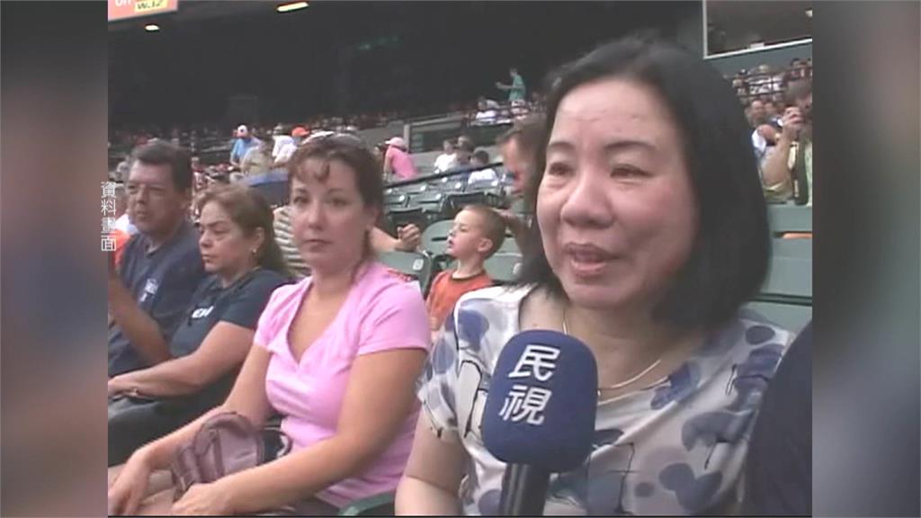 週刊爆"龍.燮爭權內鬥" 吳釗燮妻投書:不會背骨傷害自己人