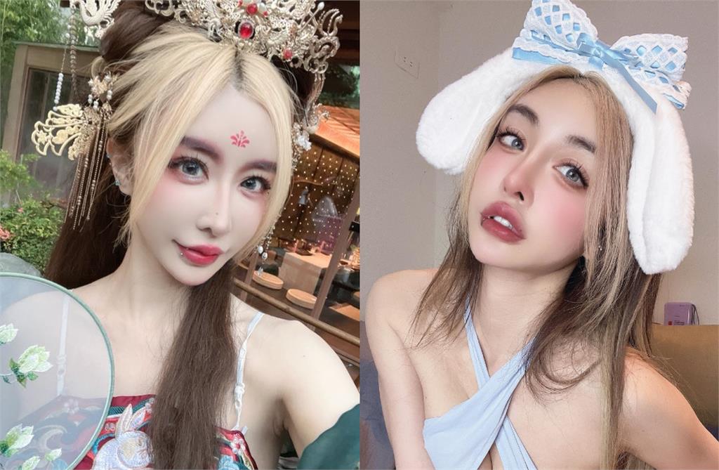 雪碧控海關「強翻手機裸照、關小黑屋」！新加坡證實拒絕入境：不是理所當然