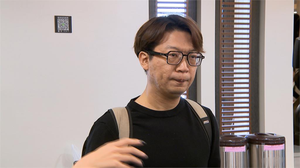 歐耐恩隱形牙套爭議延燒! 創辦人上火線說明遭火爆踢館