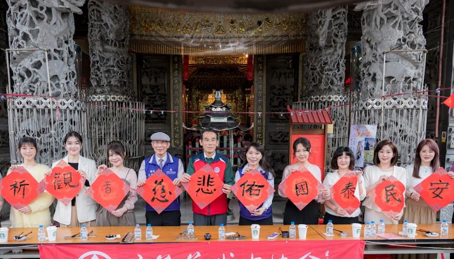 除舊布新迎新年！命理師提醒：12/31記得多做「1件事」掃穢氣迎好運