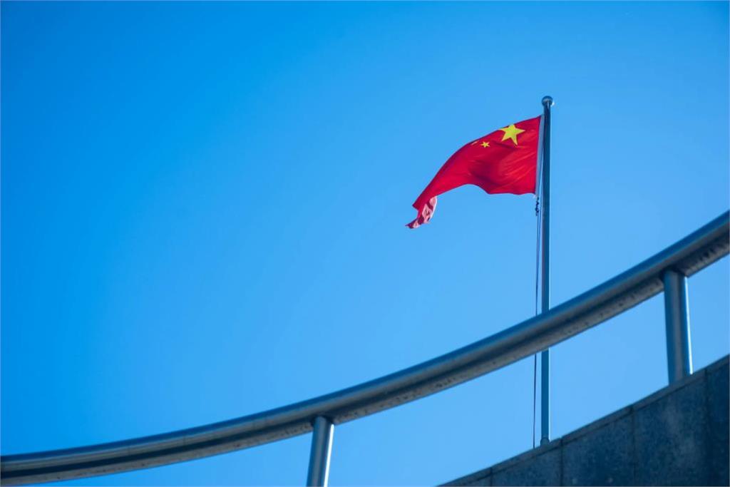 央視主播稱台灣「兩國」慘挨轟!矢板明夫曝「慣例下場」嘆:替中共宣傳風險大