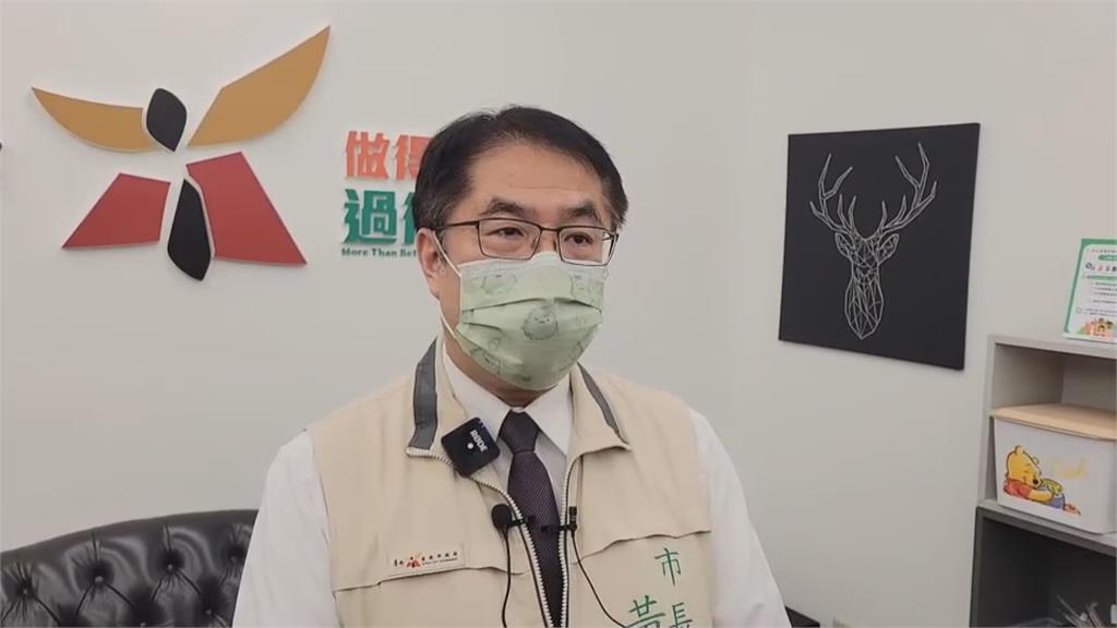 台南搭三倍券抽豪宅 幸運得主一度以為詐騙