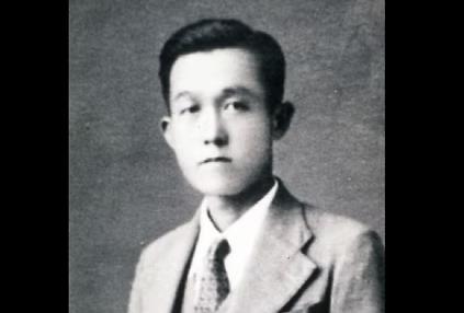 關鍵今日／聚光燈外的悲劇！重返1947年屏東「三四事件」地方菁英遭殘酷清洗