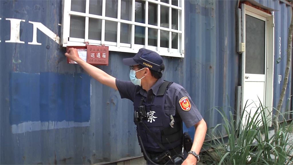 彰化芬園有「獨角仙秘境」 因為這行為傳地主放話要砍樹