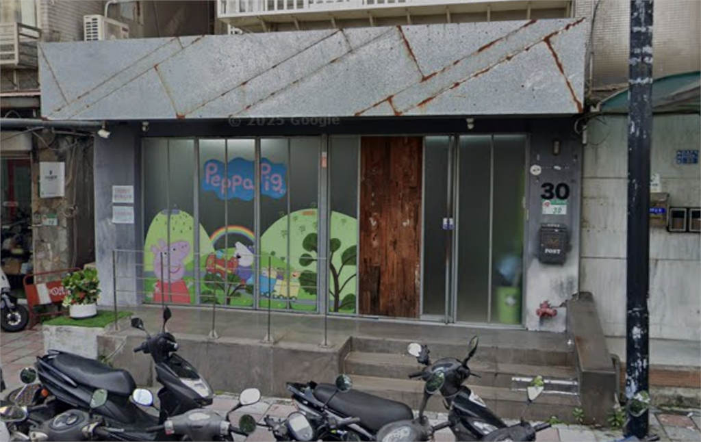 快新聞/「凱思集團」養狗仔!黃國昌躲幕後操控輿論、民調 負責人李麗娟身分曝光