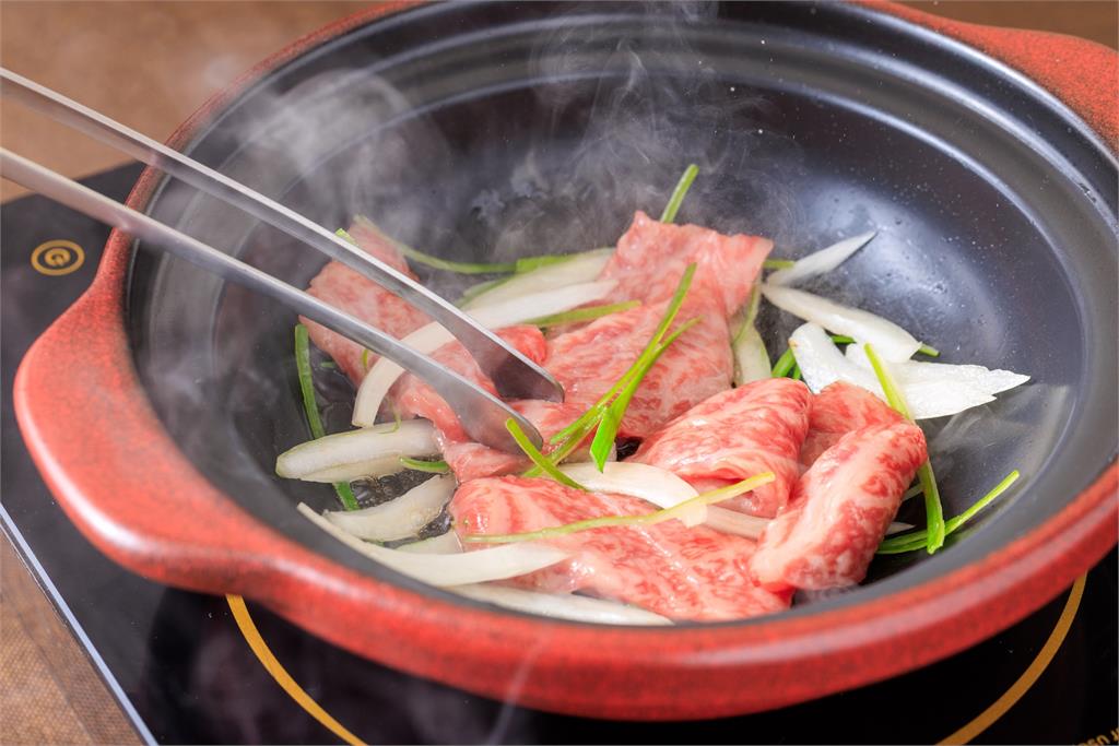豊漁餐飲打造「日台混血」鍋物新美學 全新品牌「Shabu家」進駐中和環球購物中心