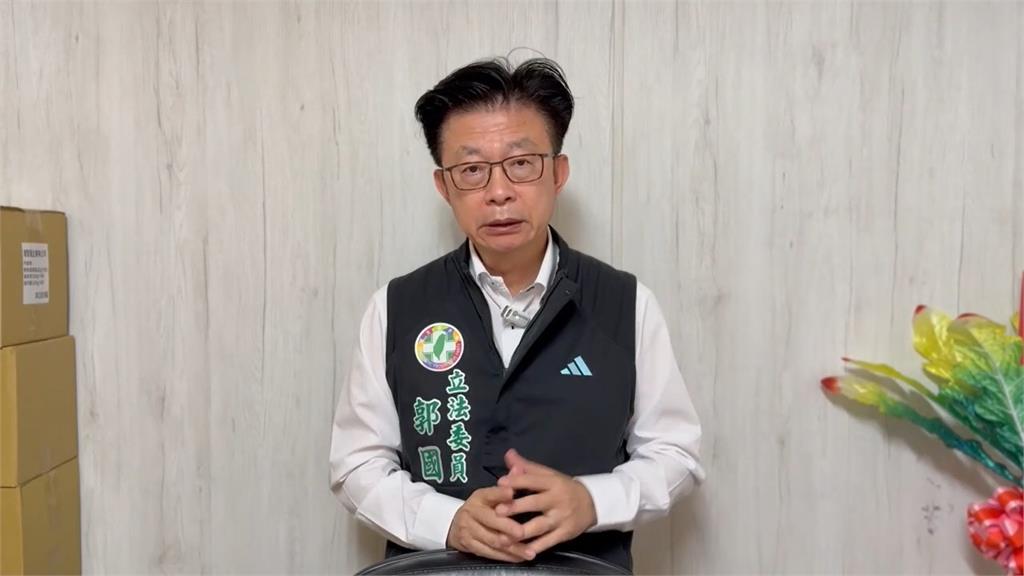 快新聞/趙少康2度亮票!北檢建議「從重量刑」 律師曝原因