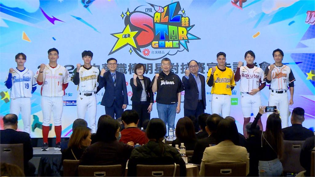 不看好陳傑憲奪人氣王? 潘傑楷笑稱:兄弟凝聚力很強