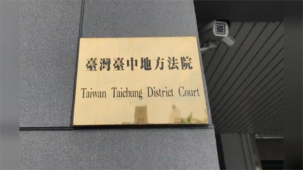 控導師罰抄影響作息！國中生家長怒索賠200萬遭駁回　法官：守時為基本教養