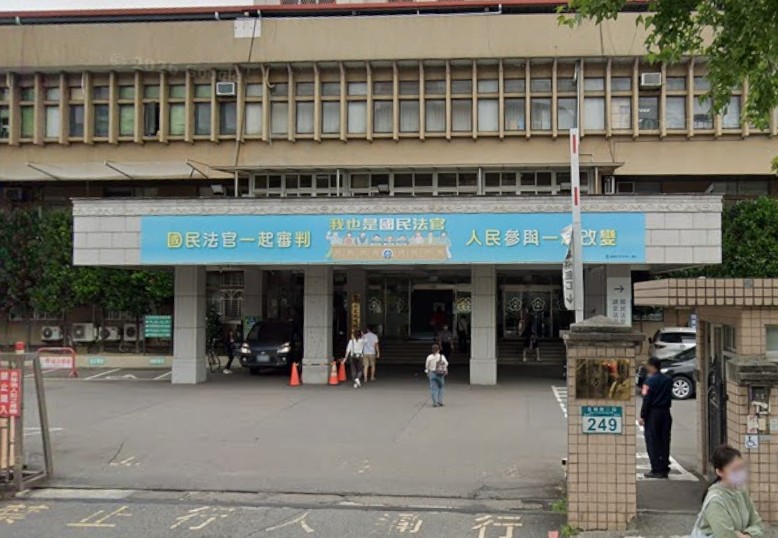 好想咬你