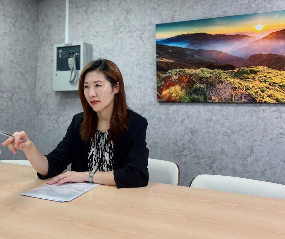 全台瘋看「柯文哲190頁起訴書」!從業20年律師傻眼:下載PDF檔還要排隊