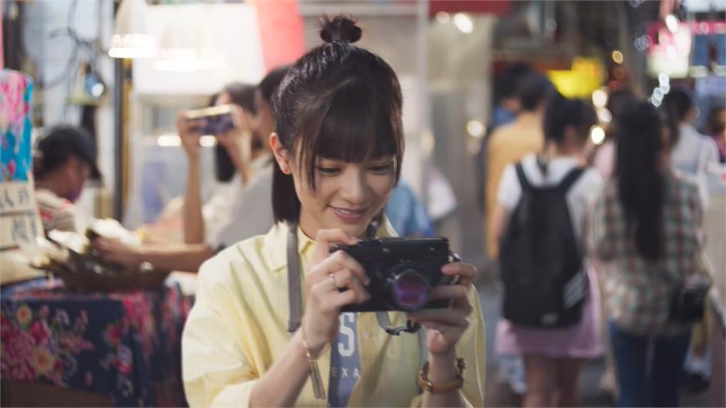 客家影像徵件、短劇比賽　號召全民說客家的故事