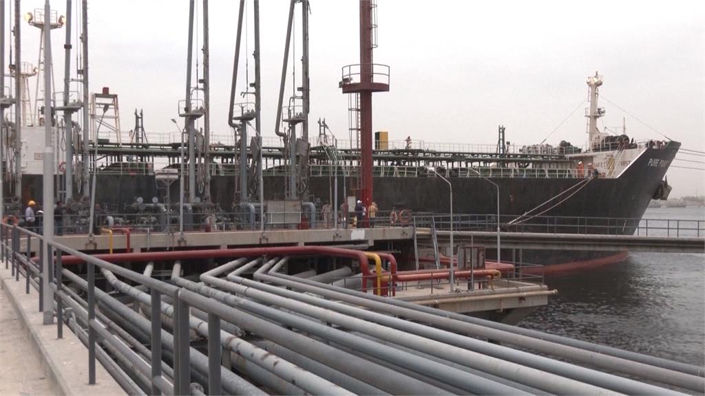 川普考慮「空襲伊朗」　中國突推免費旅伊活動