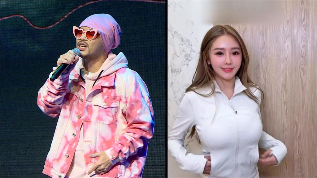 黃明志口頭保釋期屆滿！「謝侑芯屍檢報告」成延長關鍵⋯警方曝下一步