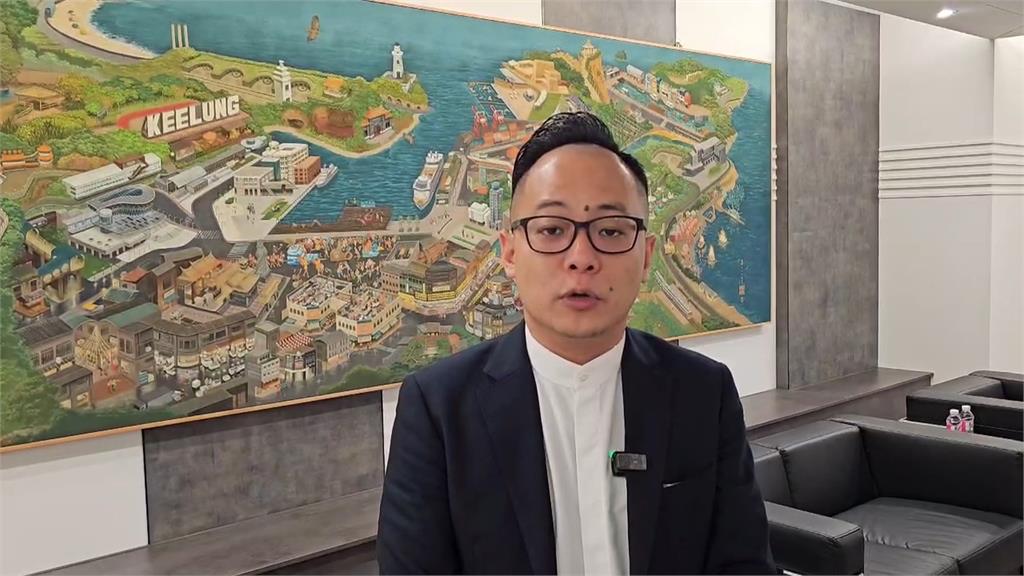 林沛祥談罷團「翻白眼」 罷團:走王鴻薇、徐巧芯老路