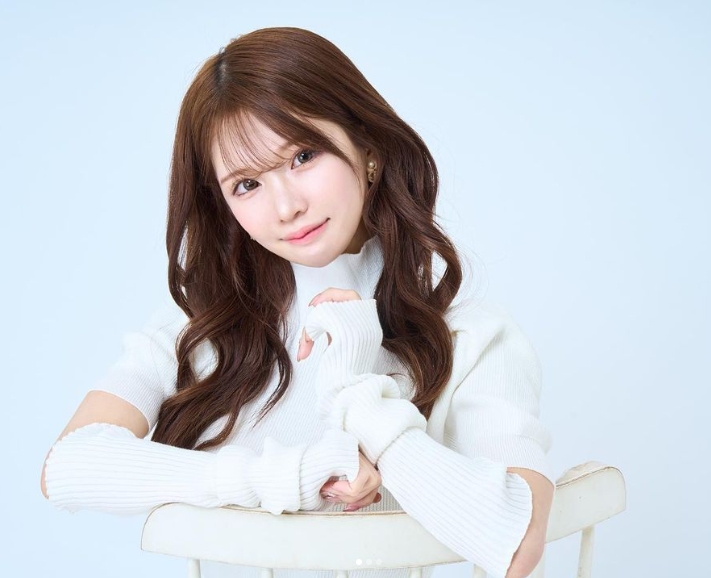 日本妹砸2400萬「整尊魔改」判若兩人!「馬臉→洋娃娃」真面目震撼網