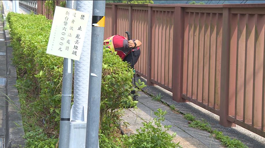 作家「日本人的歐吉桑」揭台中公車站髒亂 網友直呼:丟臉丟到日本